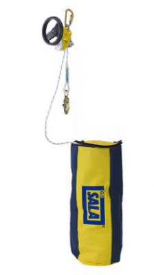 rollgliss-r550-rescue-and-descent-device (2)